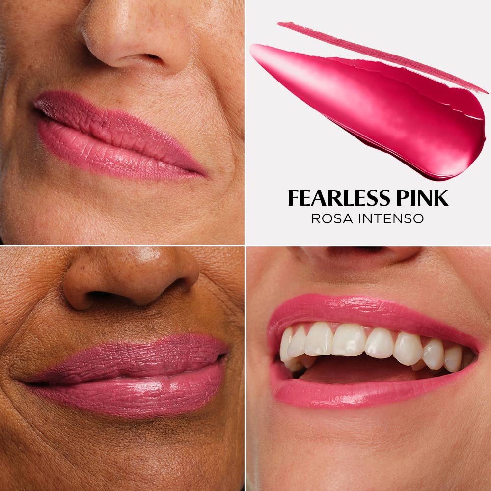 DO IT ALL LIP TRANSFORMER (D&Uacute;O DE DELINADOR Y LABIAL)